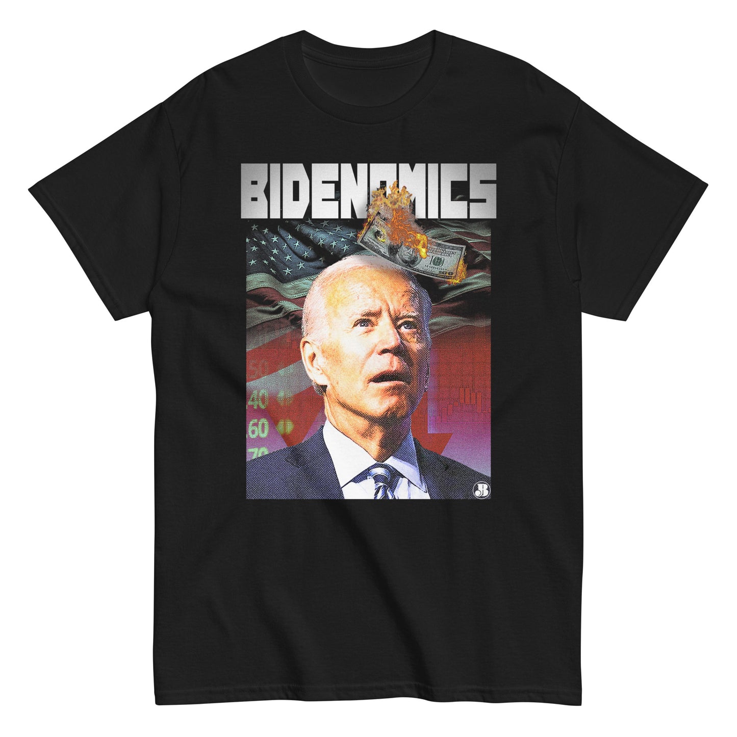 BIDENOMICS